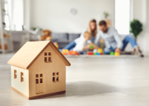 Comprendre le Fonds Commun de Placement dans l’Innovation (FCPI).