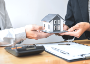 Pinel, Pinel pour préparer votre retraite où vous constitue un patrimoine en investissent dans l&rsquo;immobilier.