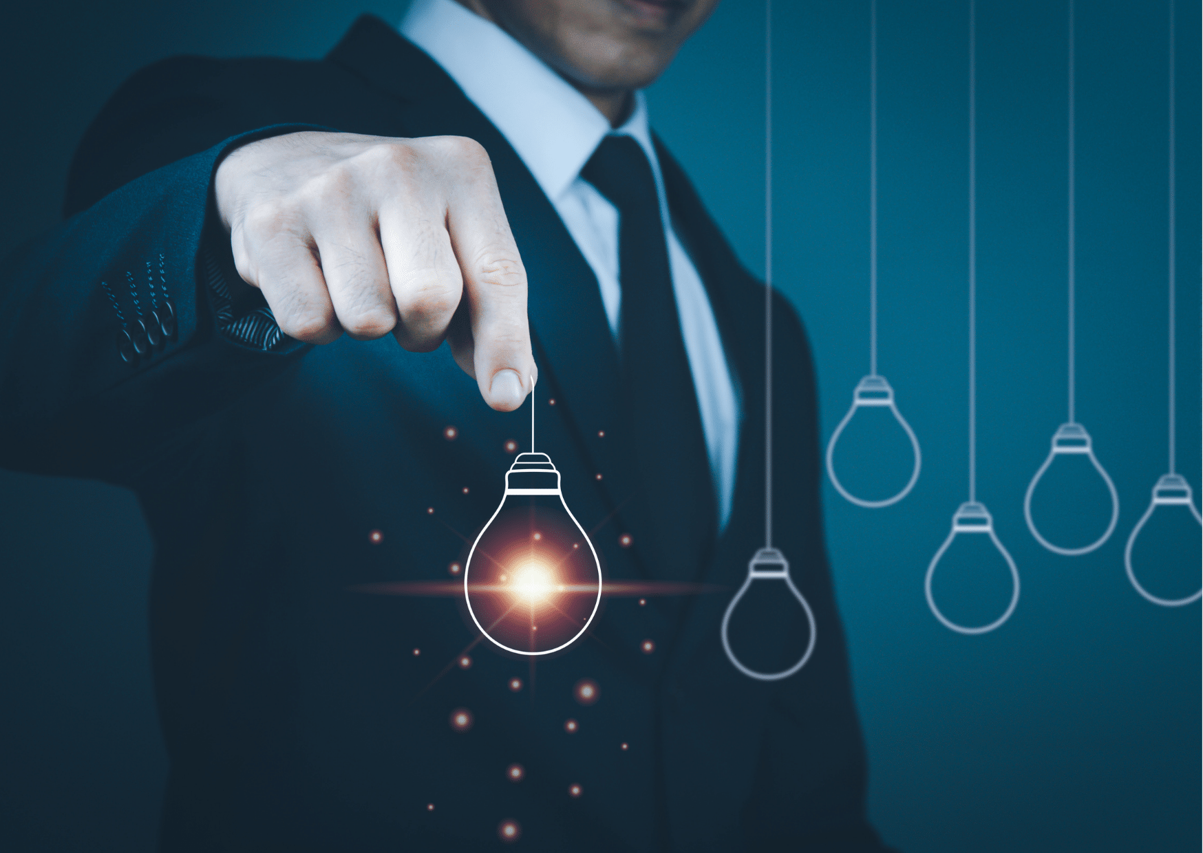 Comment augmenter le pouvoir d’achat sans coût pour le contribuable ?