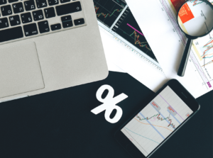 Qu&rsquo;est-ce que le PER en France et à quoi sert-il ?