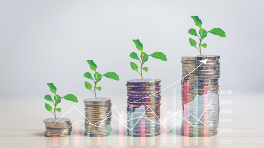 Comment optimiser la rémunération du dirigeant ?