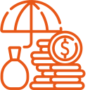 le PER est avantageux. De plus, il constitue un dispositif efficace pour diversifier votre patrimoine.