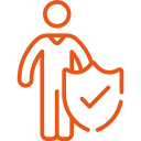 Quels sont les avantages de la notion de patrimoine ?