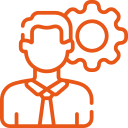 Valoriser votre capital, c’est donner plus de valeur à votre capital existant, lui faire bénéficier d’une meilleure rentabilité, le protéger d’avantage face à l’érosion monétaire.