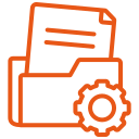 Valoriser votre capital, c’est donner plus de valeur à votre capital existant, lui faire bénéficier d’une meilleure rentabilité, le protéger d’avantage face à l’érosion monétaire.