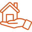 Quels sont les avantages de la notion de patrimoine ?