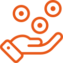 Valoriser votre capital, c’est donner plus de valeur à votre capital existant, lui faire bénéficier d’une meilleure rentabilité, le protéger d’avantage face à l’érosion monétaire.