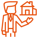 Quels sont les avantages de la notion de patrimoine ?