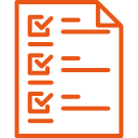 Valoriser votre capital, c’est donner plus de valeur à votre capital existant, lui faire bénéficier d’une meilleure rentabilité, le protéger d’avantage face à l’érosion monétaire.